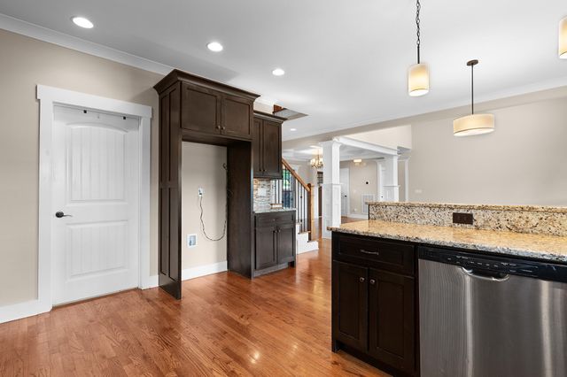 10676 Adlar Court, Apison, TN 37302