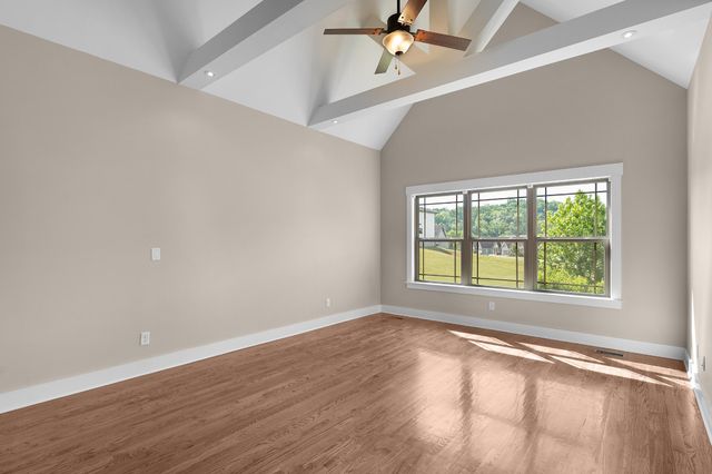 10676 Adlar Court, Apison, TN 37302