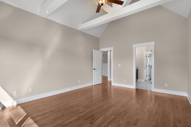 10676 Adlar Court, Apison, TN 37302