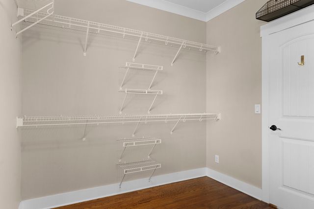 10676 Adlar Court, Apison, TN 37302