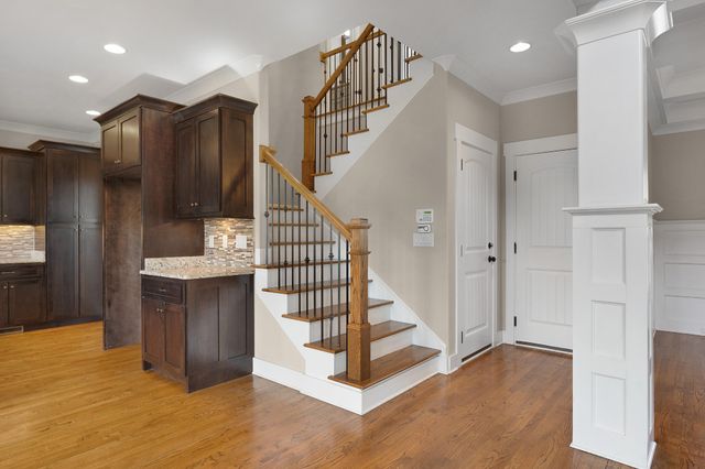10676 Adlar Court, Apison, TN 37302