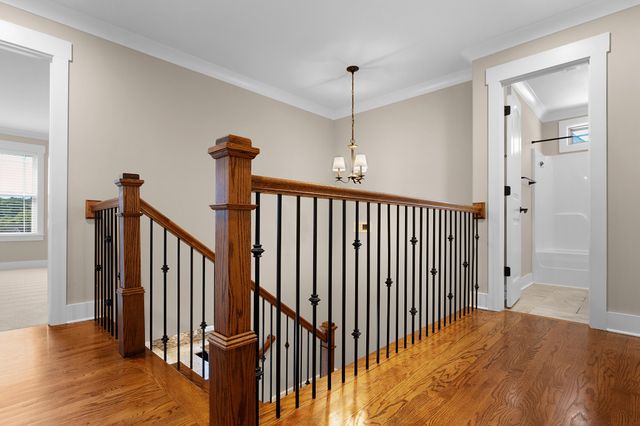 10676 Adlar Court, Apison, TN 37302