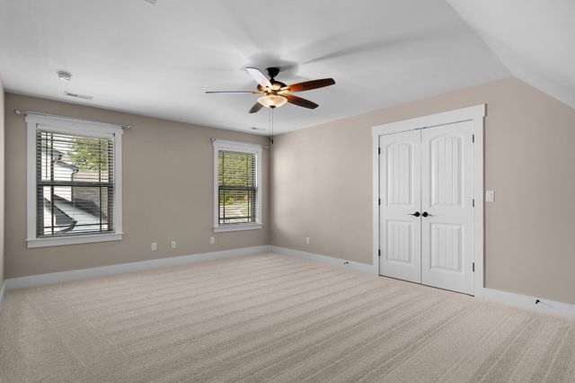 10676 Adlar Court, Apison, TN 37302