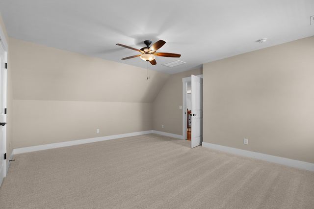 10676 Adlar Court, Apison, TN 37302