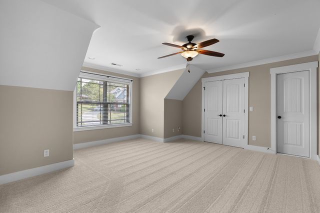 10676 Adlar Court, Apison, TN 37302