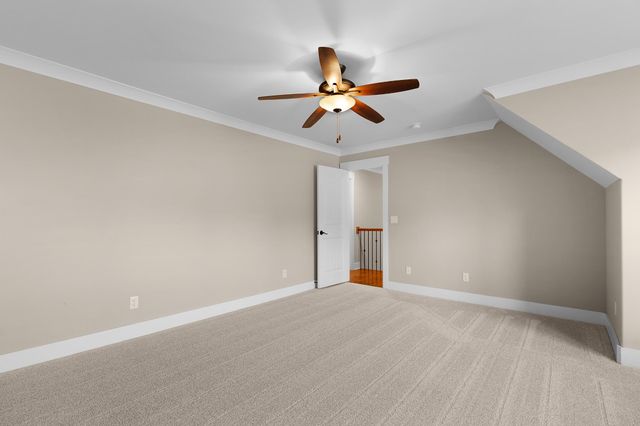 10676 Adlar Court, Apison, TN 37302