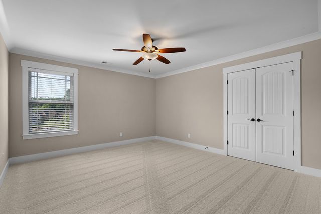 10676 Adlar Court, Apison, TN 37302
