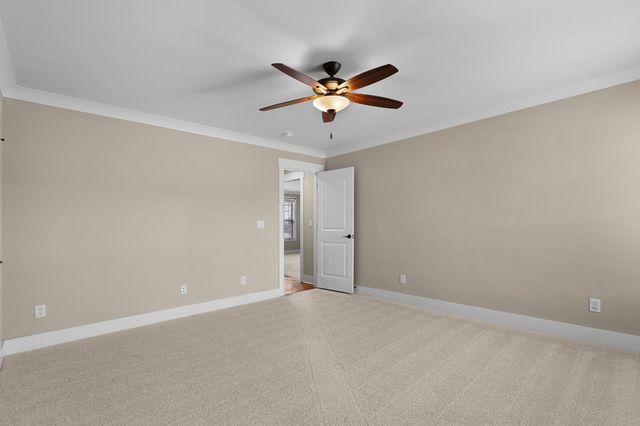 10676 Adlar Court, Apison, TN 37302