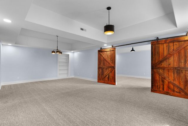10676 Adlar Court, Apison, TN 37302