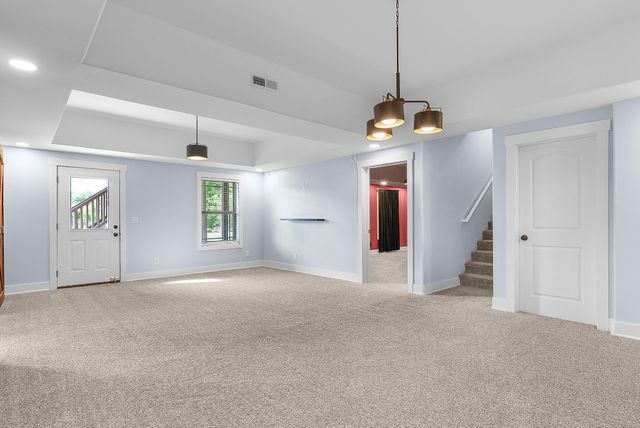 10676 Adlar Court, Apison, TN 37302