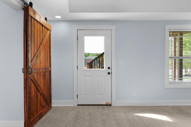 10676 Adlar Court, Apison, TN 37302