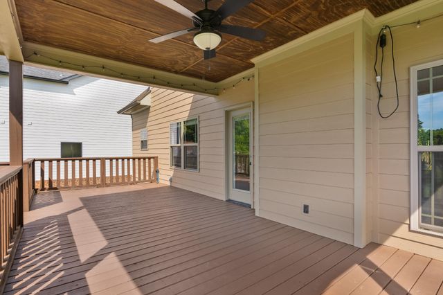 10676 Adlar Court, Apison, TN 37302