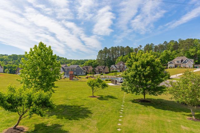 10676 Adlar Court, Apison, TN 37302