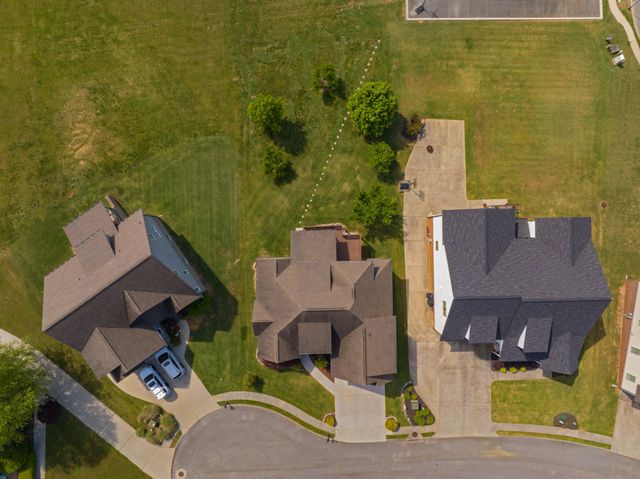 10676 Adlar Court, Apison, TN 37302