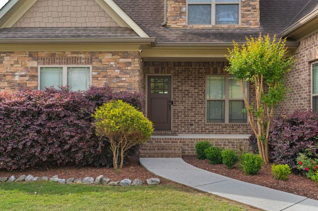 10676 Adlar Court, Apison, TN 37302