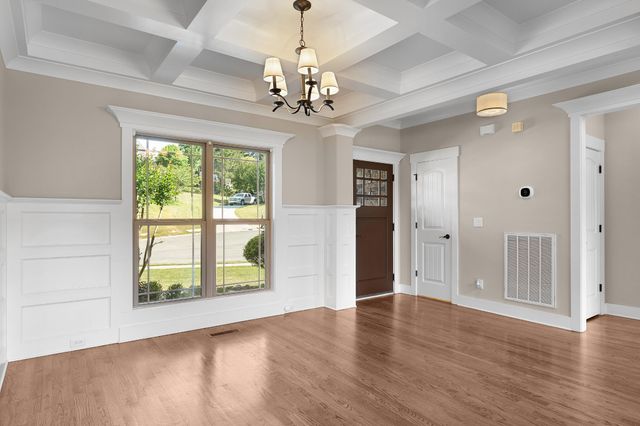 10676 Adlar Court, Apison, TN 37302