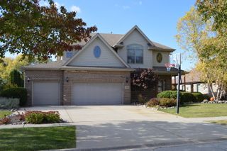 2861 Meadow Path, New Lenox, IL 60451