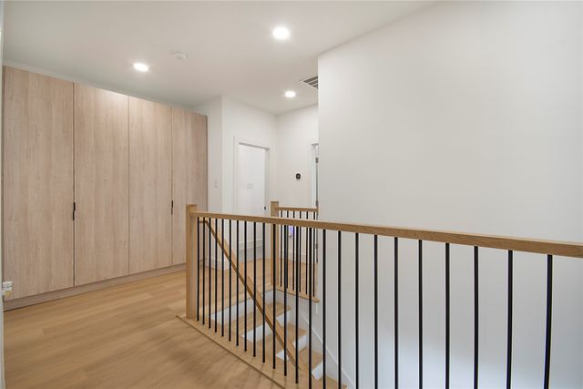 7336 Flyers Way, Dallas, TX 75235