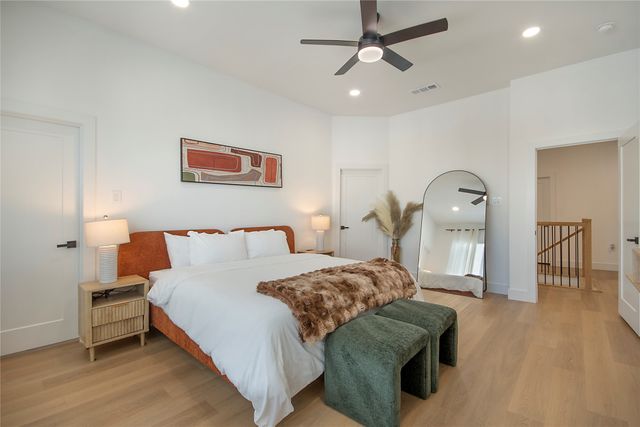 7336 Flyers Way, Dallas, TX 75235