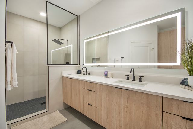 7336 Flyers Way, Dallas, TX 75235