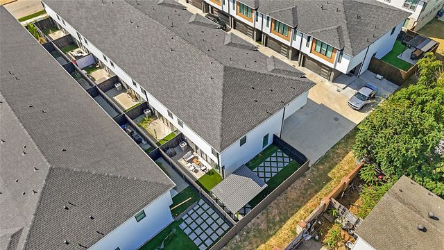 7336 Flyers Way, Dallas, TX 75235