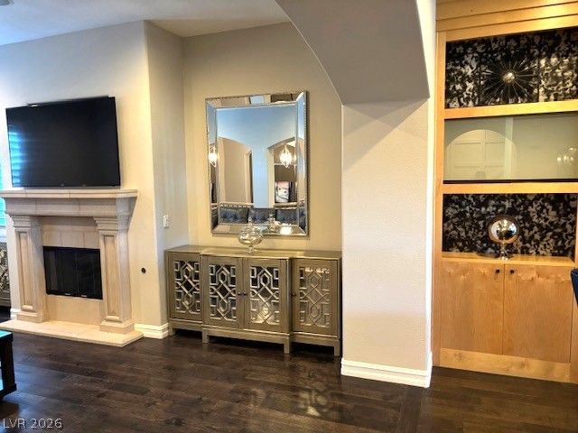 3171 Palazzo Reale Avenue, Henderson, NV 89044