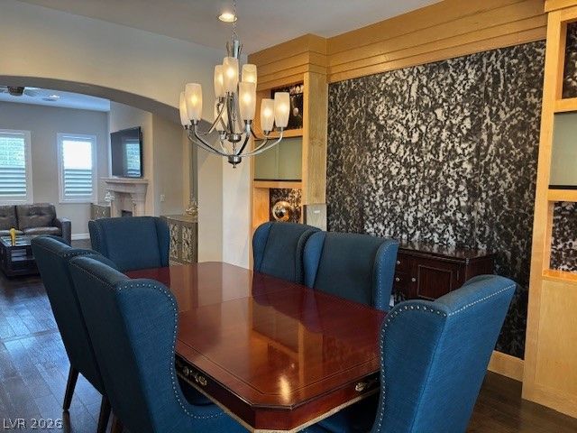 3171 Palazzo Reale Avenue, Henderson, NV 89044