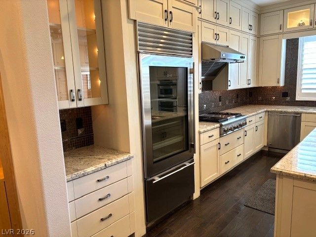 3171 Palazzo Reale Avenue, Henderson, NV 89044