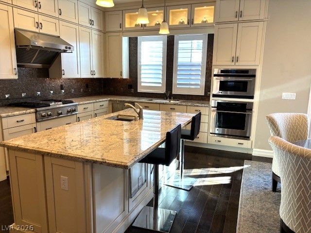 3171 Palazzo Reale Avenue, Henderson, NV 89044