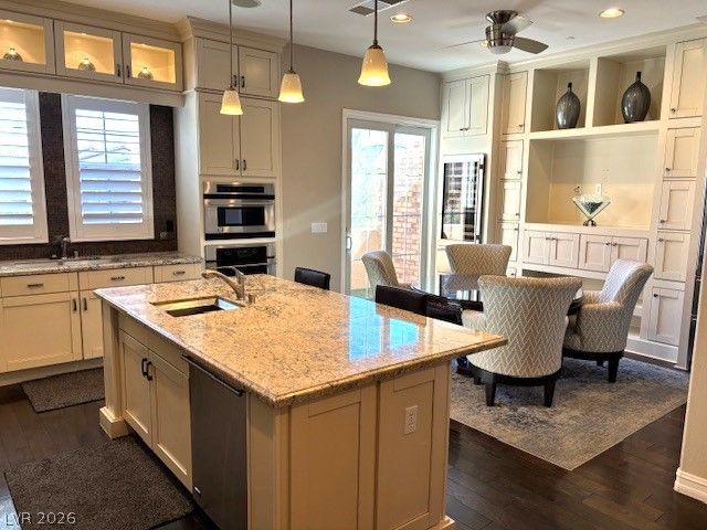 3171 Palazzo Reale Avenue, Henderson, NV 89044