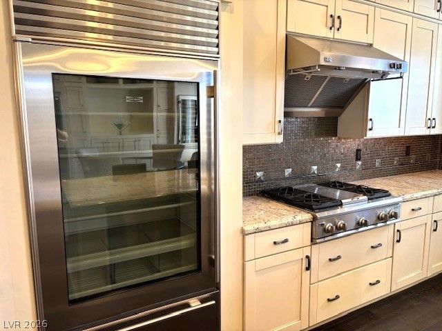 3171 Palazzo Reale Avenue, Henderson, NV 89044