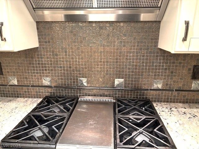 3171 Palazzo Reale Avenue, Henderson, NV 89044