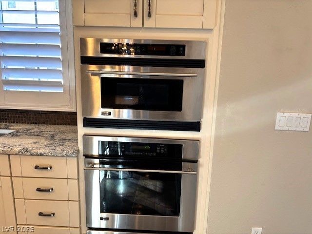 3171 Palazzo Reale Avenue, Henderson, NV 89044