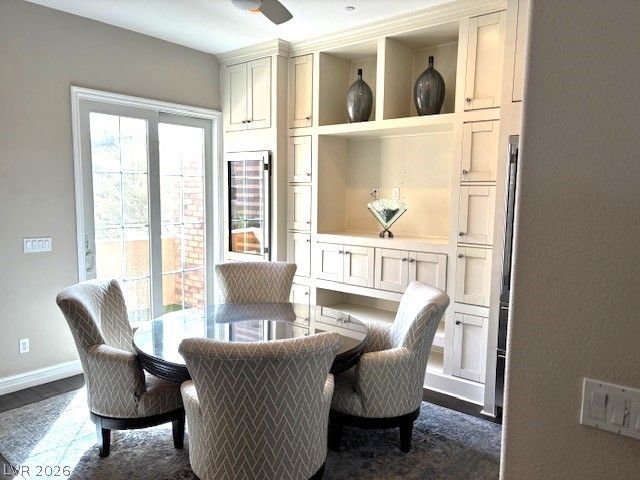 3171 Palazzo Reale Avenue, Henderson, NV 89044