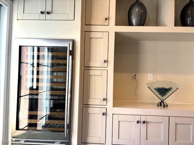 3171 Palazzo Reale Avenue, Henderson, NV 89044