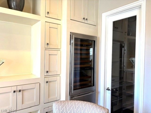 3171 Palazzo Reale Avenue, Henderson, NV 89044