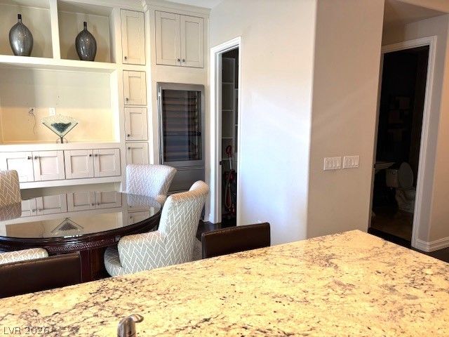 3171 Palazzo Reale Avenue, Henderson, NV 89044