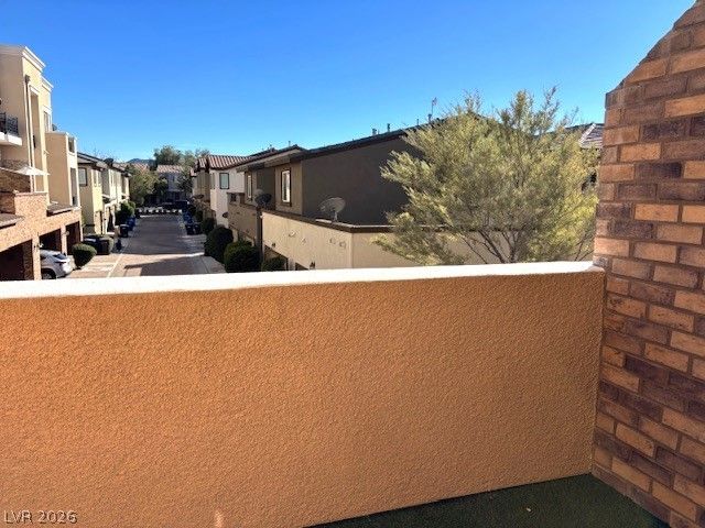 3171 Palazzo Reale Avenue, Henderson, NV 89044