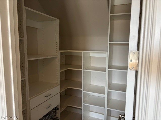 3171 Palazzo Reale Avenue, Henderson, NV 89044