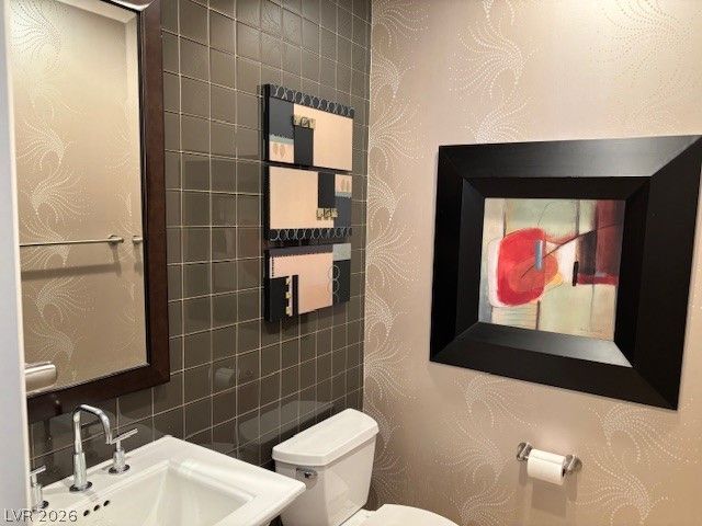 3171 Palazzo Reale Avenue, Henderson, NV 89044