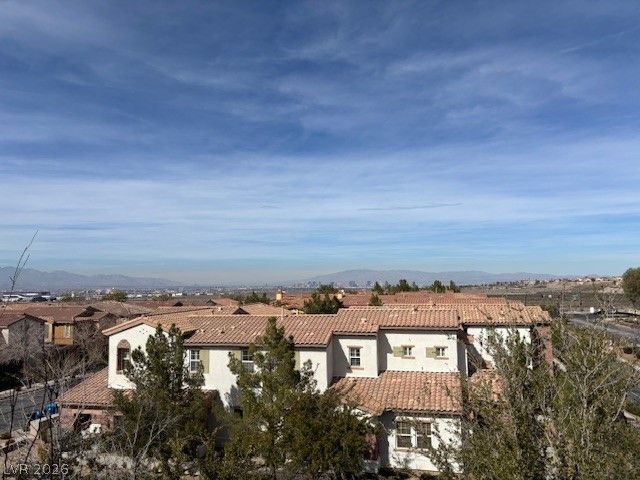 3171 Palazzo Reale Avenue, Henderson, NV 89044