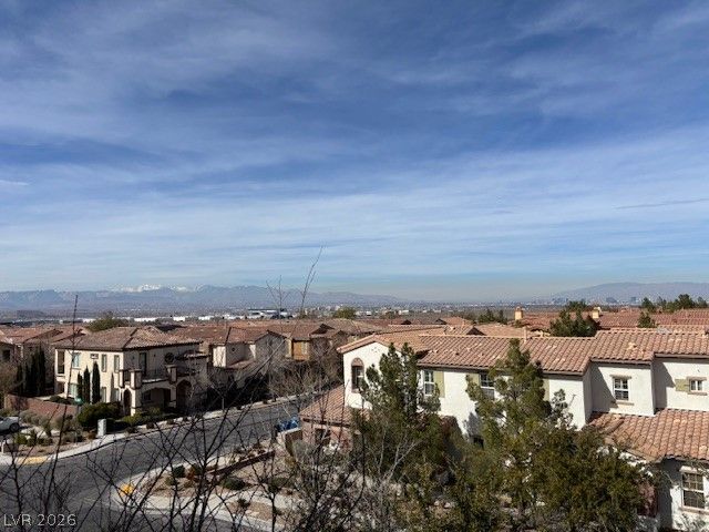 3171 Palazzo Reale Avenue, Henderson, NV 89044