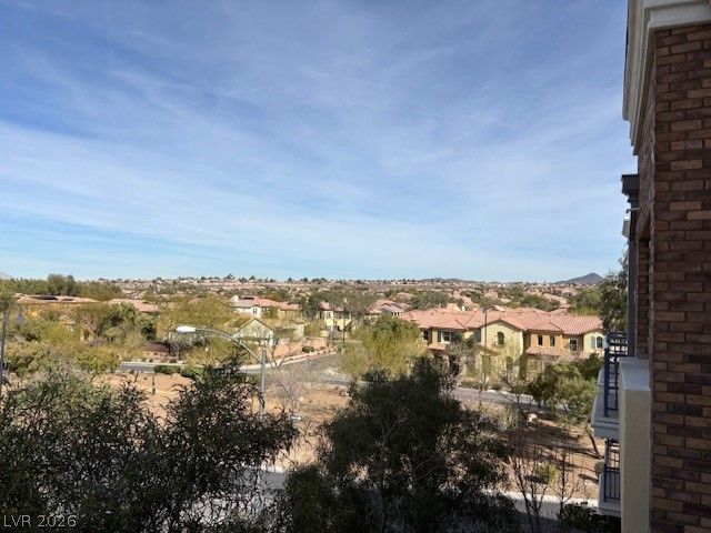 3171 Palazzo Reale Avenue, Henderson, NV 89044