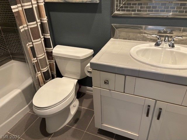 3171 Palazzo Reale Avenue, Henderson, NV 89044