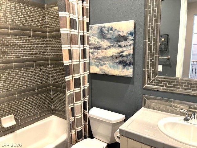 3171 Palazzo Reale Avenue, Henderson, NV 89044