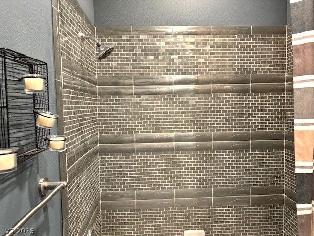 3171 Palazzo Reale Avenue, Henderson, NV 89044