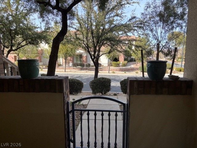 3171 Palazzo Reale Avenue, Henderson, NV 89044