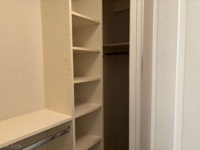 3171 Palazzo Reale Avenue, Henderson, NV 89044