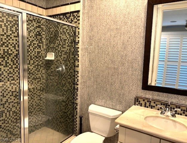 3171 Palazzo Reale Avenue, Henderson, NV 89044