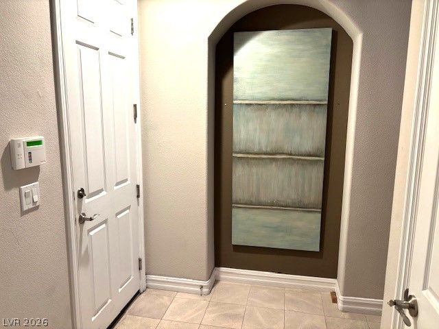 3171 Palazzo Reale Avenue, Henderson, NV 89044